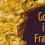 French Gold Mining
