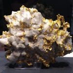 Where to Find Big Gold Nuggets