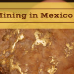 Mining in Mexico