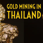 Mining Thailand