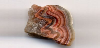 Kentucky Minerals – Fluorite, Agates, Gems & Rocks - RareGoldNuggets.com