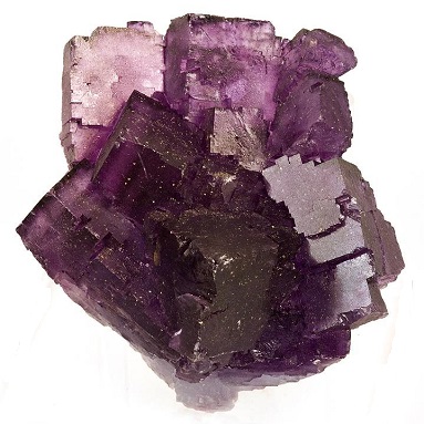 Kentucky Minerals