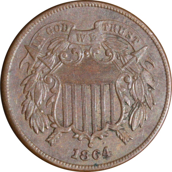 Metal Detecting coins Civil War Camps