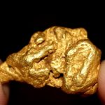 How to Find Gold Nuggets - Prospecting Tips