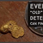 Good Gold Detectors