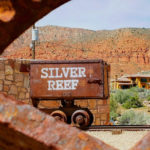 Silver Southern Utah