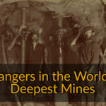 mining dangers